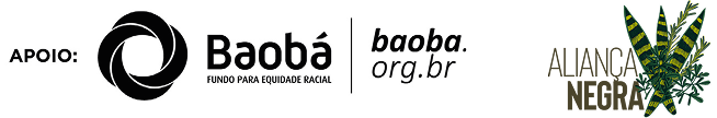 Baobá