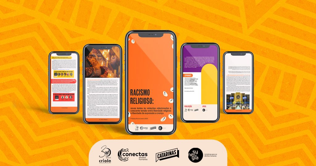 ongcriol-conectas-catarinas-ebook-racismoreligioso